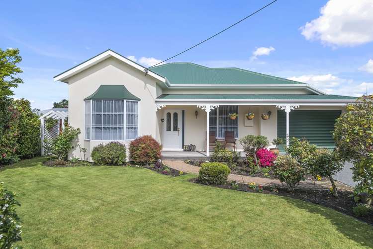 1/7 Riwai Street Templeton_0