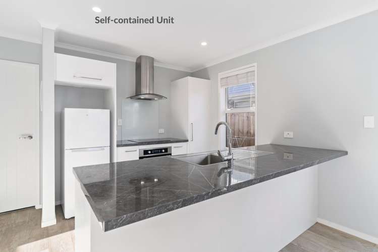 14 Bill Miller Drive Papamoa_19