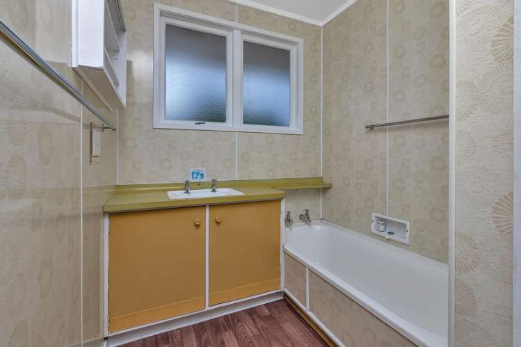 14B William Jones Drive Otangarei_18