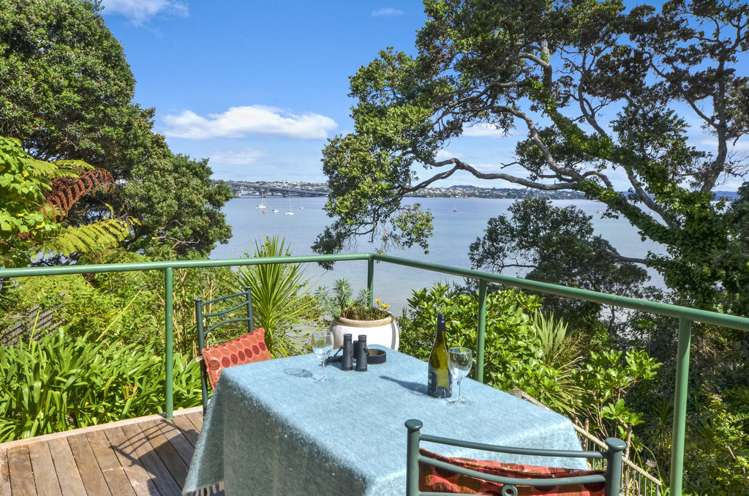 5/30 Clarence Road Northcote Point_22