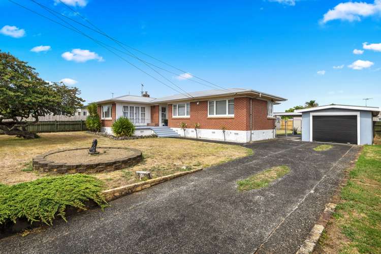 109 Old Wairoa Road Papakura_0