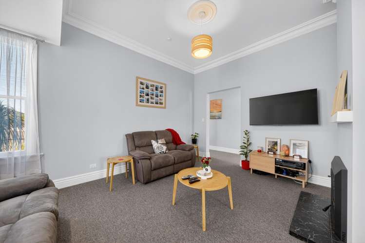 111 Bannister Street Masterton_6