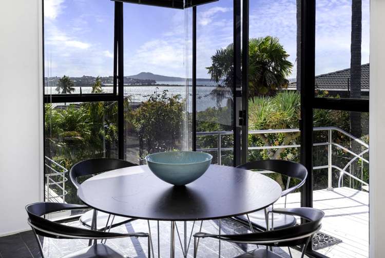 14 Eclipse Place_2
