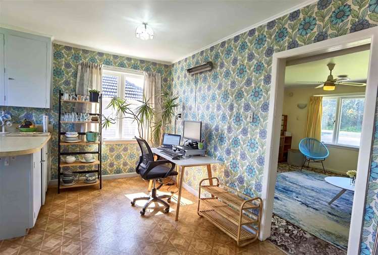 53 Matipo Road Te Atatu Peninsula_19