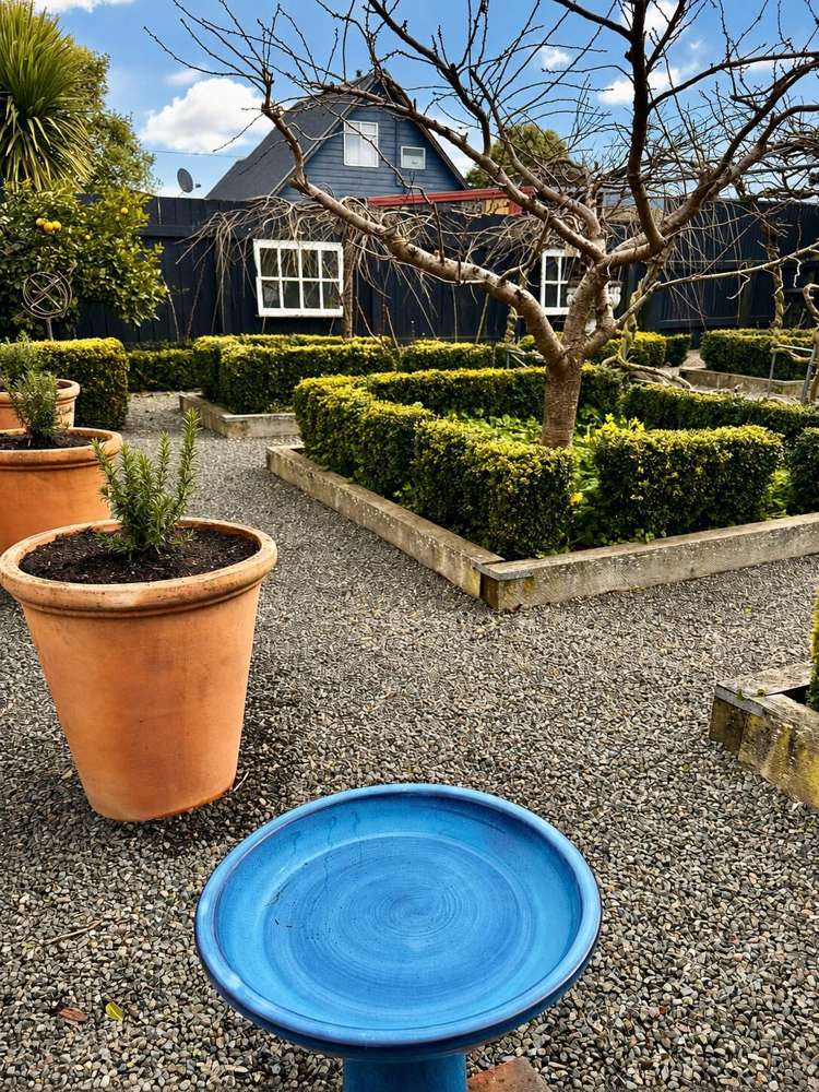 259b High Street Dannevirke_28