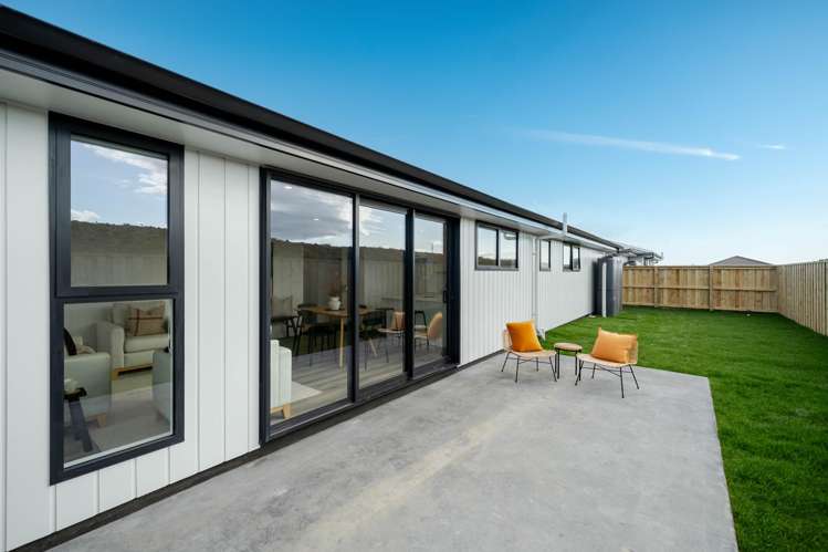 5 Kamahi Place Tisbury_18