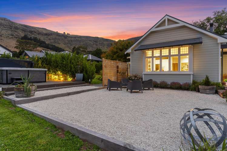 86 Bridle Path Road Heathcote Valley_24