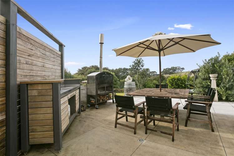 66 Koutunui Road Athenree_20