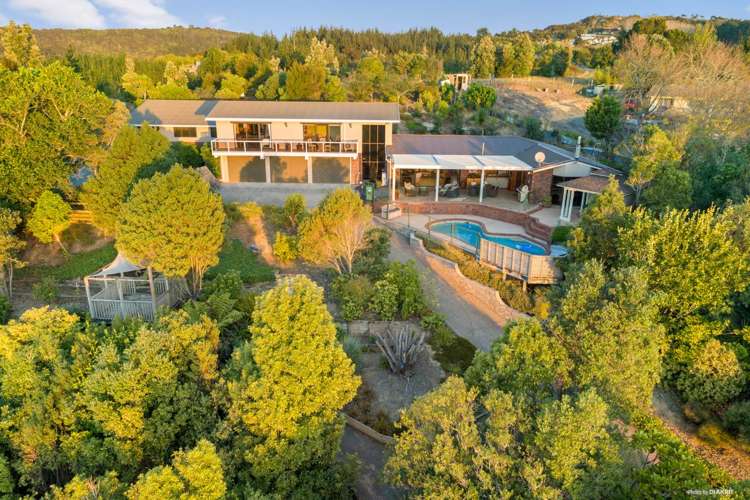 59 Ohiwa Road Papakura_18