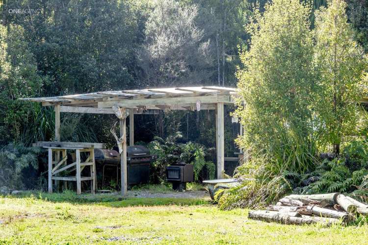 6 Jackson Place Kumara Junction_7