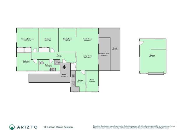 10 Gordon Street Kawerau_1