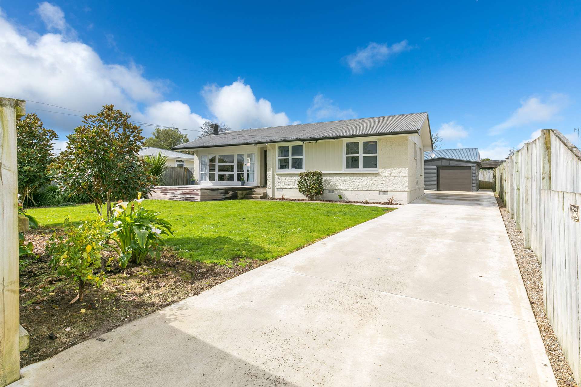 148 Masters Avenue Silverdale_0