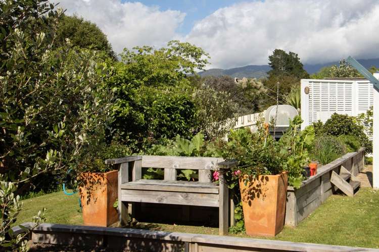 51 Uretara Drive Katikati_19