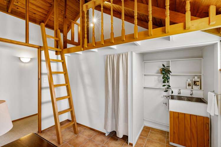 206 Knight Street Hastings_8