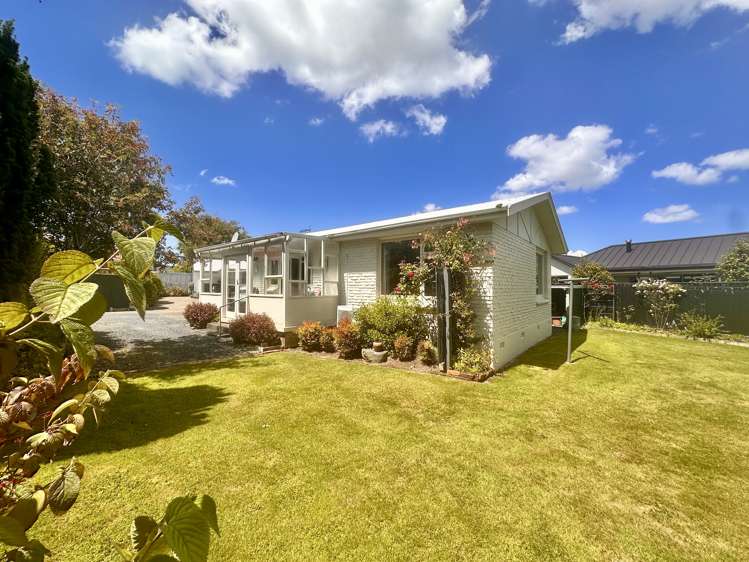 37 Catherine Street Windsor_3