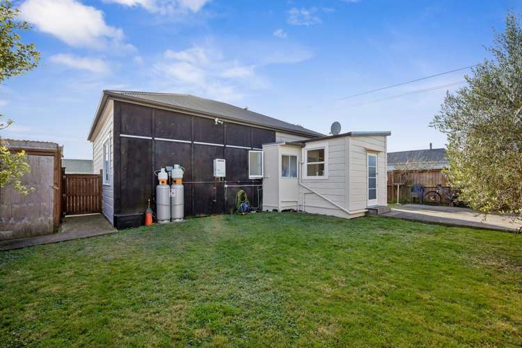 13 Richardson Street Saint Kilda_13