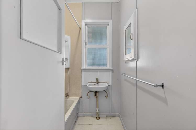 22 Bent Street Putaruru_10