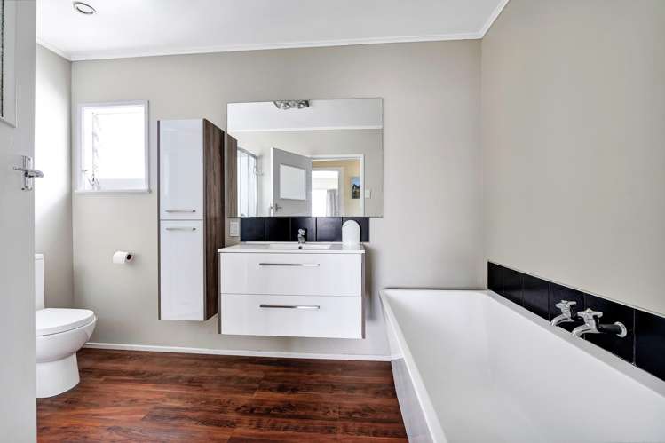 1 Regan Street Stratford_16