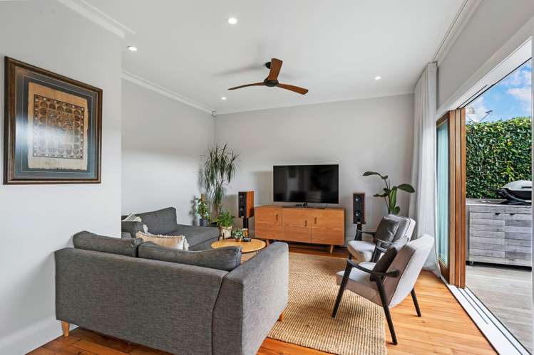 48 Renfrew Avenue Sandringham_5