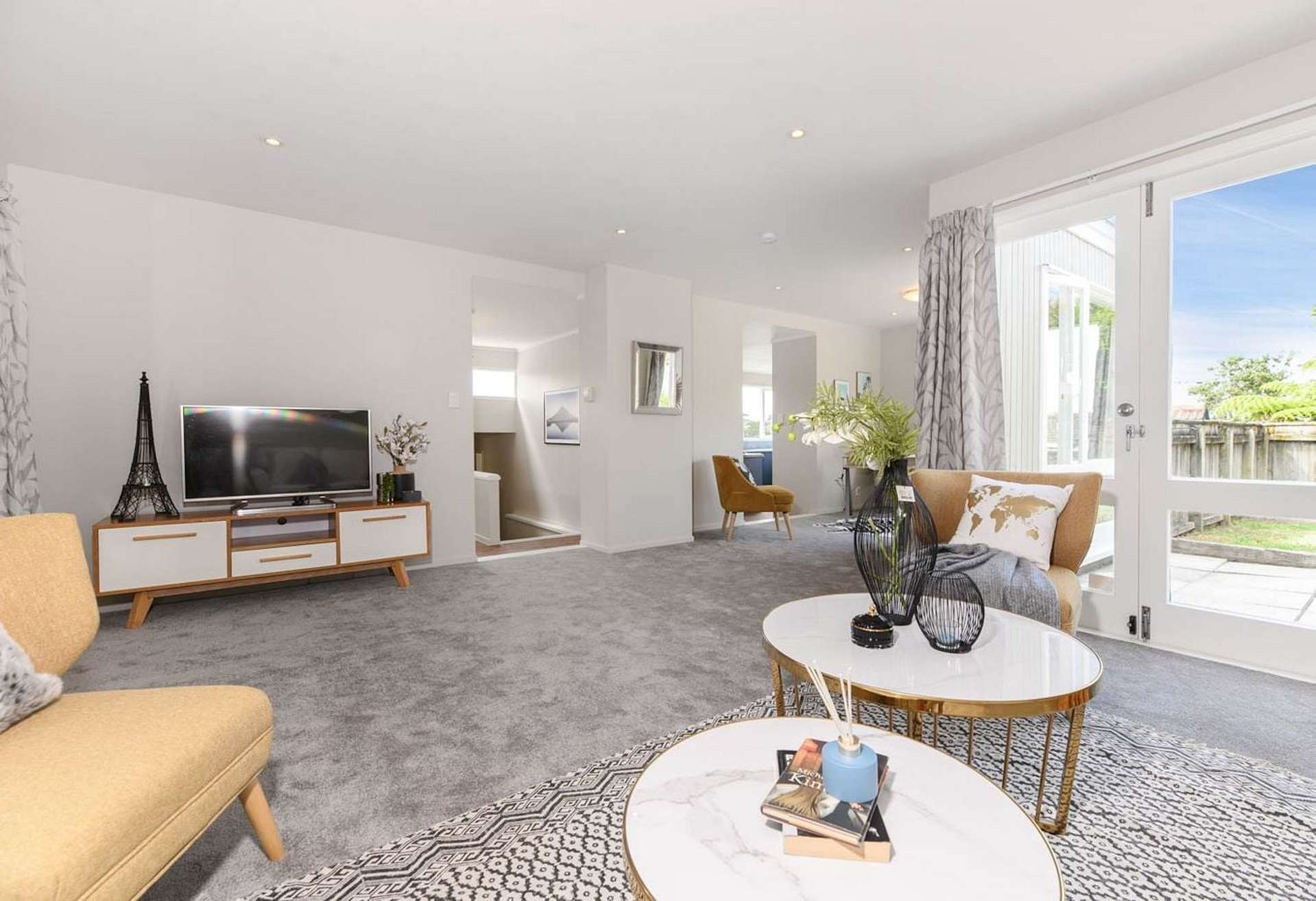 6 Anchor Place Beach Haven_0