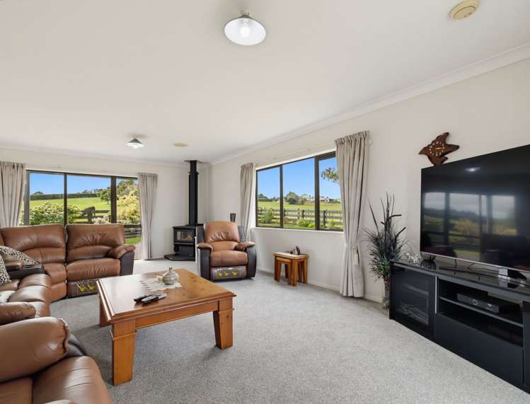 16 Friedlander Road Buckland Tuakau Tuakau_22