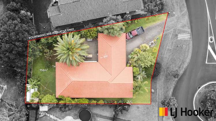 12 Tington Avenue Wattle Downs_19