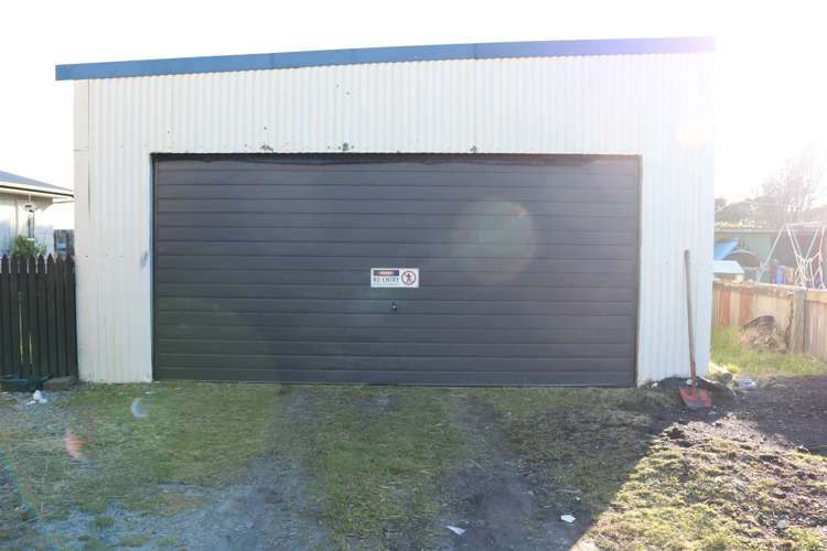 78 Blake Street Blaketown_9