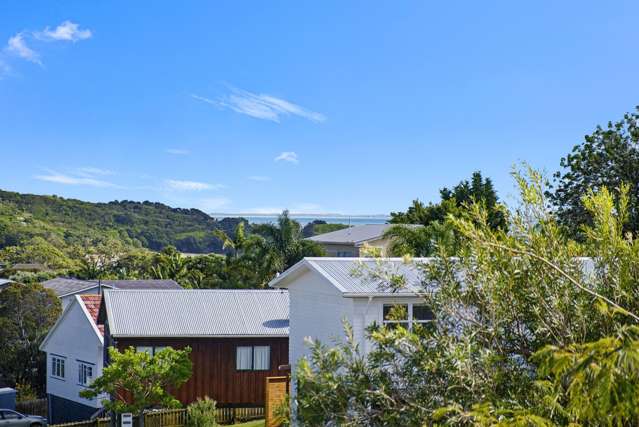 16 Seascape Lane Coopers Beach_2