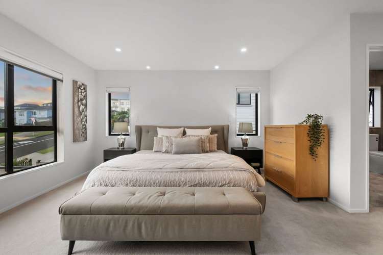 16 Endurance Rise Orewa_24