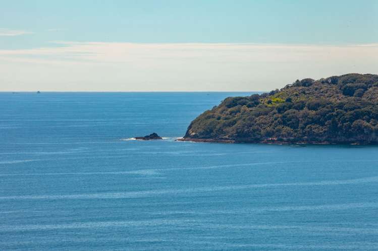 14 Pacific Drive Tairua_8