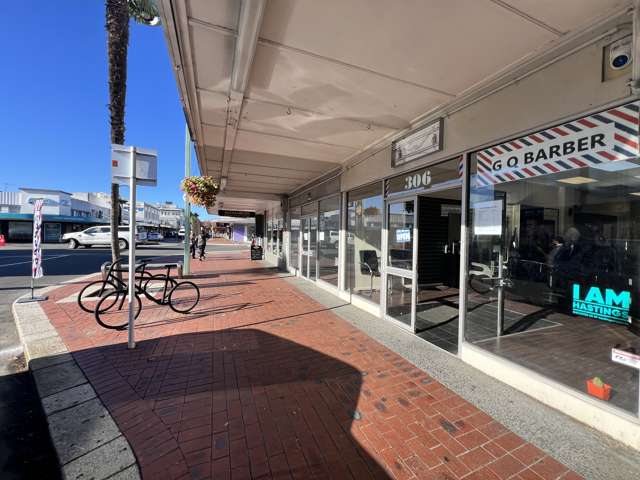 304-306 Heretaunga Street West Hastings Central_2