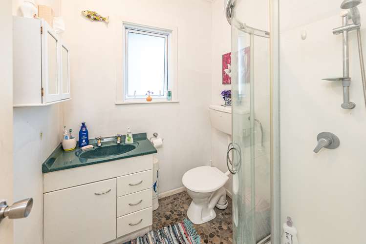 6 Kamahi Street Castlecliff_14