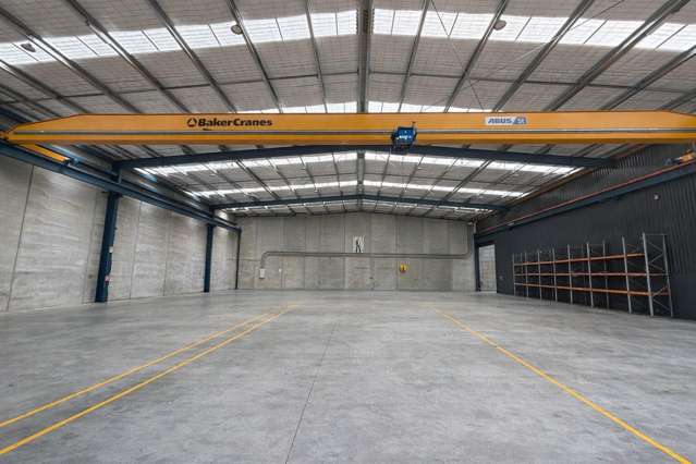 18-26 Jamaica Drive Grenada North_4