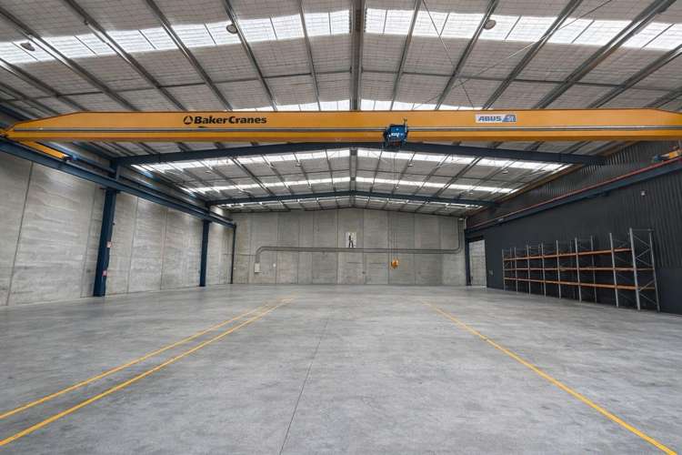 18-26 Jamaica Drive Grenada North_4