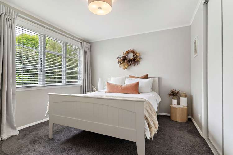 34 Park Road Carterton_11