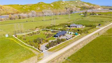 40 River Road_1
