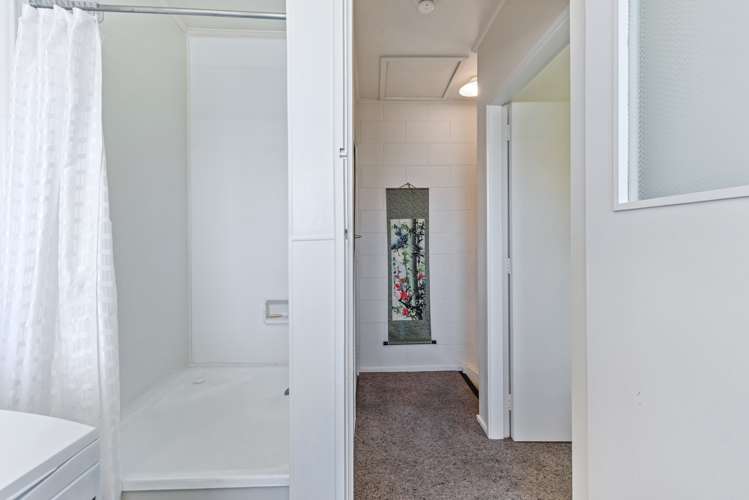 4/20 Collingwood Street The Wood_7