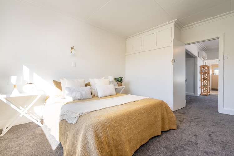 334 Tomahawk Road Ocean Grove_9