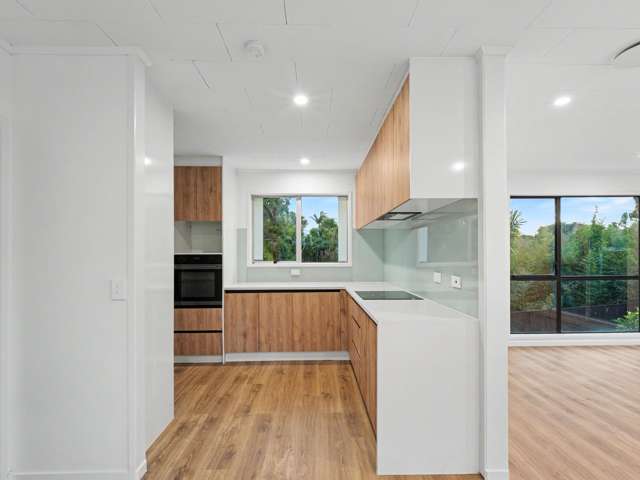 26 Mawney Road Henderson_3
