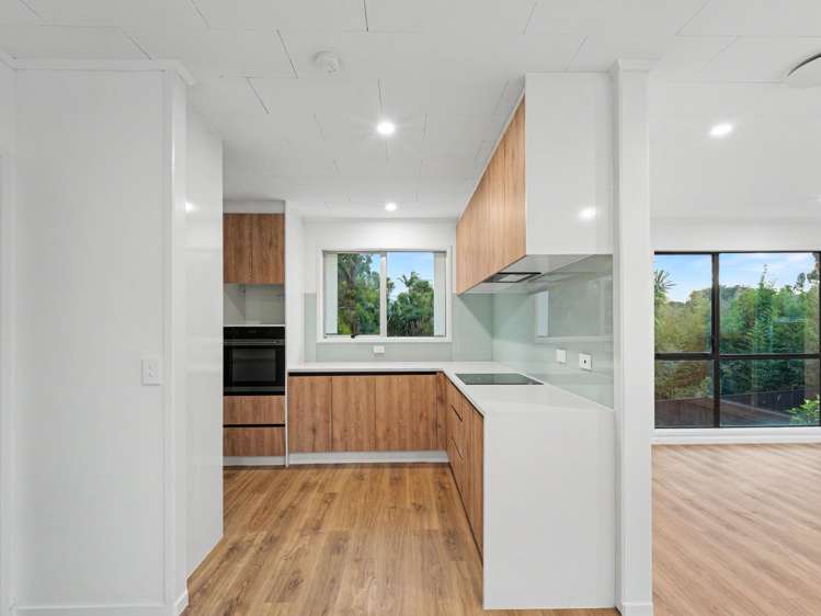 26 Mawney Road_3