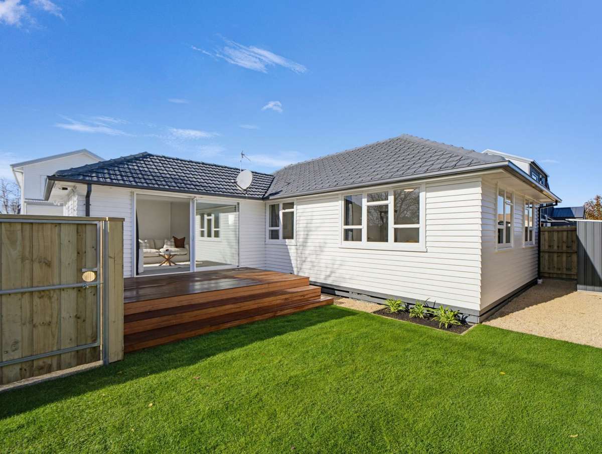 25 Tuckers Road_0
