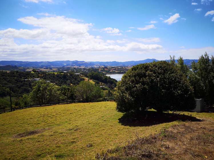 86 Brick Bay Drive Sandspit_11