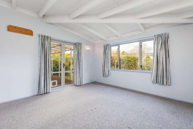 14 Falls Street Warkworth_26