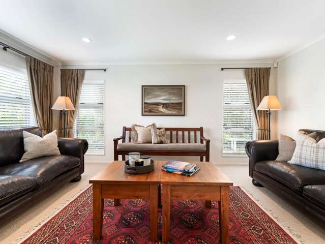 27 Wawatai Drive Karaka_2