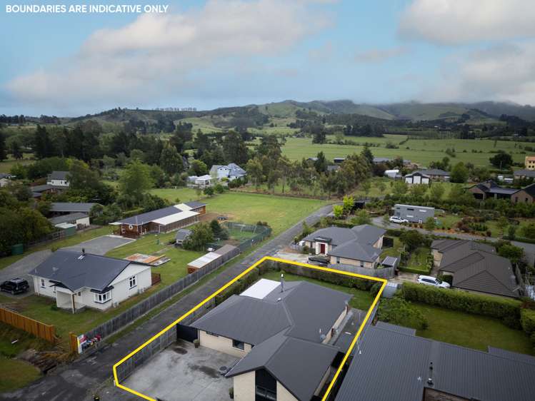 48 Church Street Oxford_30