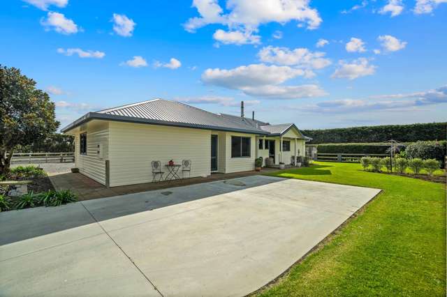 295 Turuturu Road Hawera_3