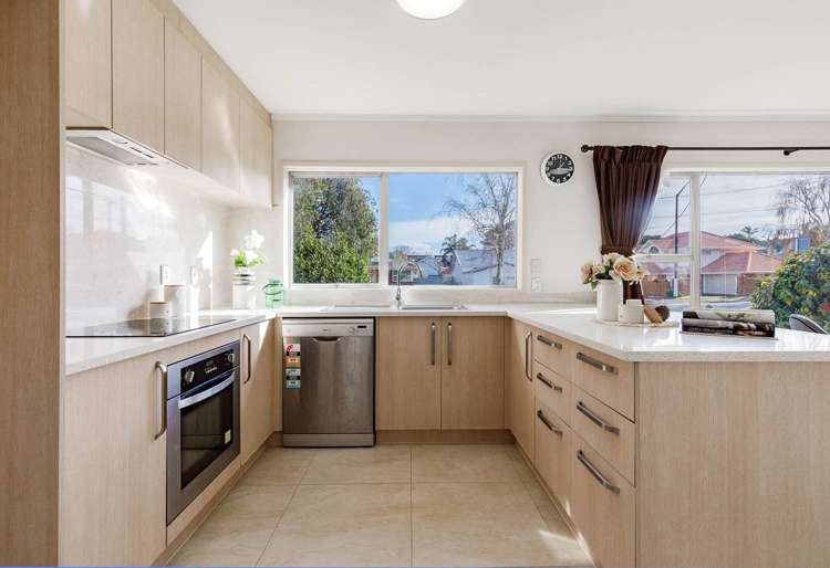 1/26 Pah Road Epsom_8