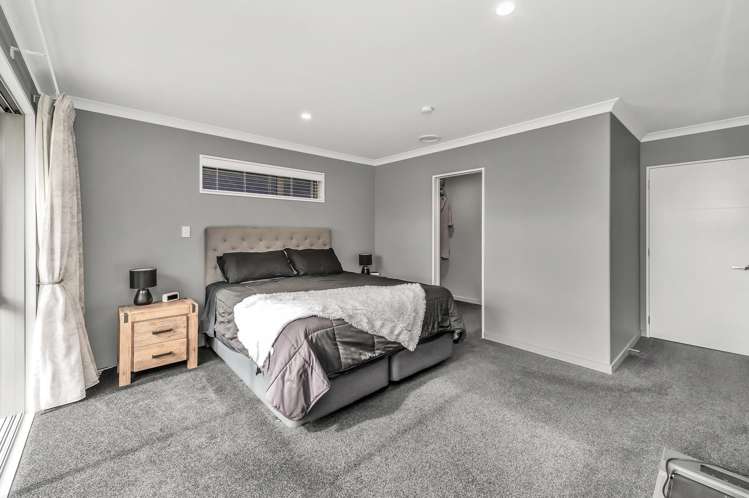 25 Walter Place Kirwee_23