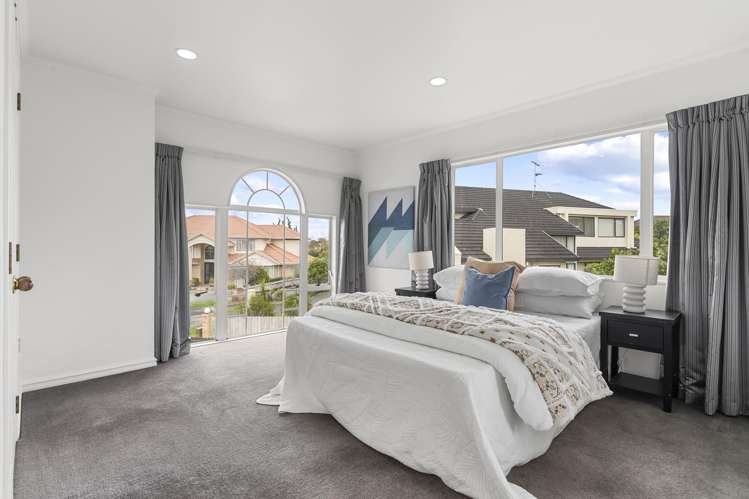 9 Nathan Close Somerville_21