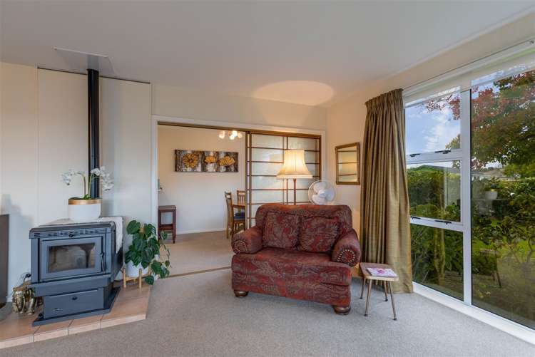 21 Pegasus Avenue North New Brighton_7